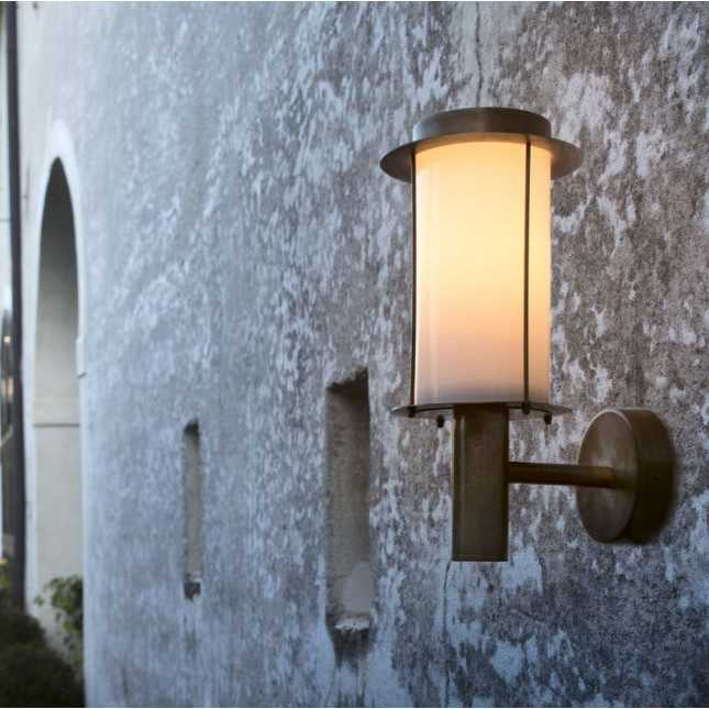 designer wall lamps online, buy outdoor Wall lamps online, Outdoor lights for house india, Exterior Wall Lights shop, Landscape Lighting Shop India