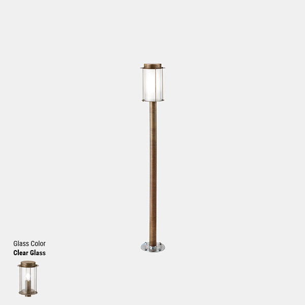 designer floor lamps online, buy outdoor floor lamps online, Outdoor lights for house india, Balcony Garden Bollard Lights shop, Terrace Landscape Lighting Shop India, Outdoor lights for house