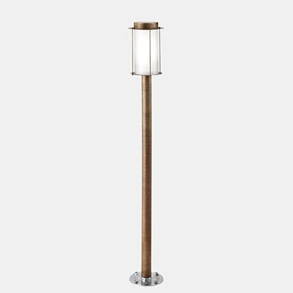 designer floor lamps online, buy outdoor floor lamps online, Outdoor lights for house india, Balcony Garden Bollard Lights shop, Terrace Landscape Lighting Shop India, Outdoor lights for house