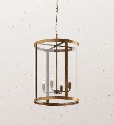 contemporary lighting hanging, Simple Rustic lights, Old school Pendant lights, Quality light fixtures, corridor hanging ceiling lamps, European antique lamps for sale, Lighting shop online, Buy Vintage countryside lobby lighting, hallway lamps old style, Vintage lamps store, antique brass lights design, Amazing Glam Art deco lighting hanging. European design light fixtures