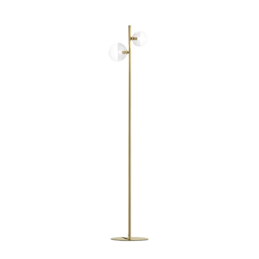 high quality light fixtures on floor, Floor standing Lamps for corner, Corner lamp on floor, art deco light fixtures, modern lamps, fancy light fixtures, floor lamps online, Brass floor lamps fancy design, Art deco minimalist lamp on floor. trendy interior lighting