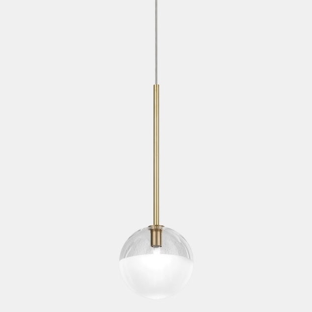 hanging pendant lamp glass, High quality light fixture, contemporary hanging lights, Retro style lamps for Home, European Pendant lights, room ceiling light, modern ceiling pendant lights, modern retro style lamps, trendy pendant lights, retro glass lamps stores near me  