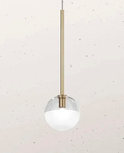 hanging pendant lamp glass, High quality light fixture, contemporary hanging lights, Retro style lamps for Home, European Pendant lights, room ceiling light, modern ceiling pendant lights, modern retro style lamps, trendy pendant lights, retro glass lamps stores near me