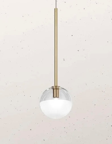 hanging pendant lamp glass, High quality light fixture, contemporary hanging lights, Retro style lamps for Home, European Pendant lights, room ceiling light, modern ceiling pendant lights, modern retro style lamps, trendy pendant lights, retro glass lamps stores near me