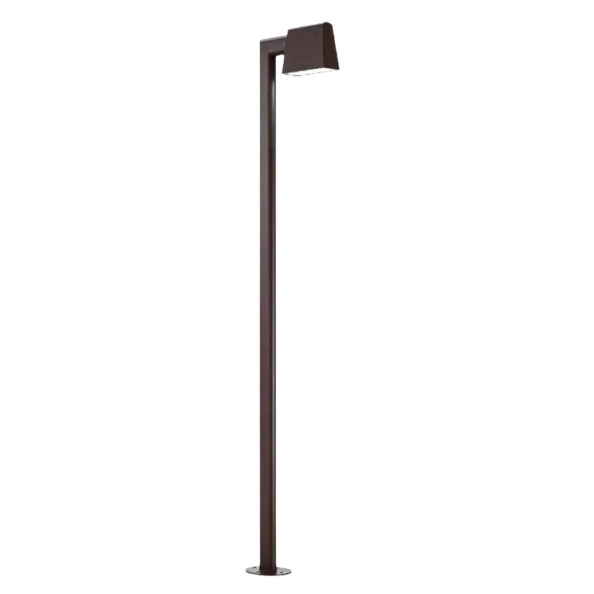 High quality Garden Lights, Long lasting Exterior Lights by Italian Brand, Best quality garden light fi. Exterior light fixtures Italiantures for outdoor, Outdoor Floor lamps, Bollard Pole Lamps for Garden, Podium, Terrace, Outdoor use Bollard