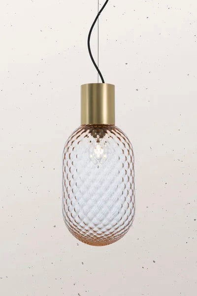 Store for glass lighting, bathroom small Glass lamps for corner, pendant lights modern style, Light fixture glass Designer, Interior hanging Glass lights fixture, decorative Glass lights online buy, Interior hanging lamps,  modern light fixtures for home