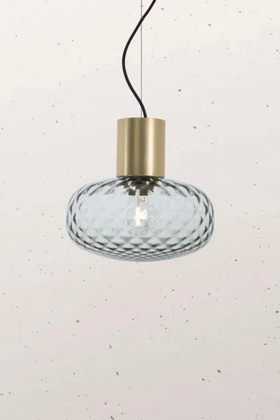 Online Store for glass lighting shop, small Glass lamps for corner, pendant lights modern style, Light fixture glass Designer, Interior hanging Glass lights fixture, decorative Glass lights online buy, Interior hanging lamps,  modern light fixtures for home