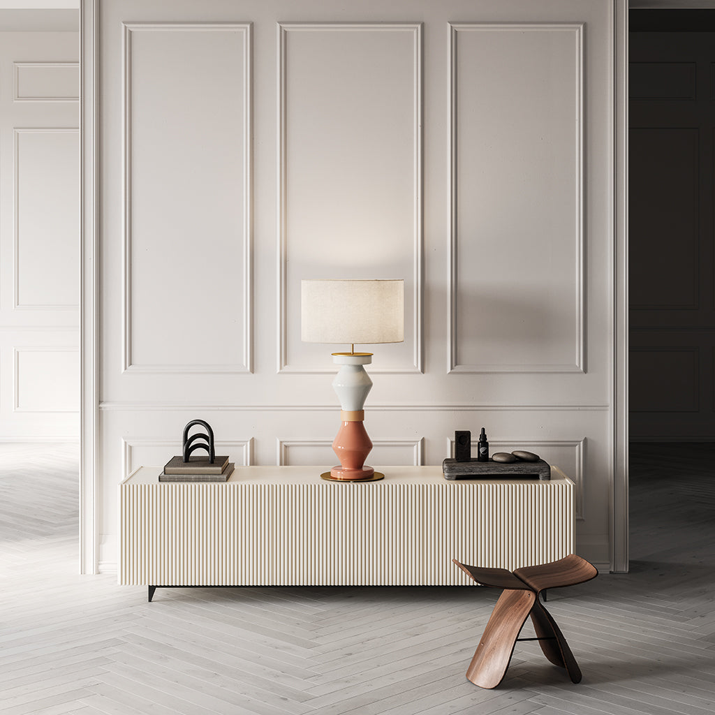 Table lamp, elegant Table lamp metal, spanish, spanish design, table light bulb light fixture, table lights fixtures indoor, lites, unique living room table light, white metal light, light, classic table light, office desk light, desk light, bedside light, decorative table light 