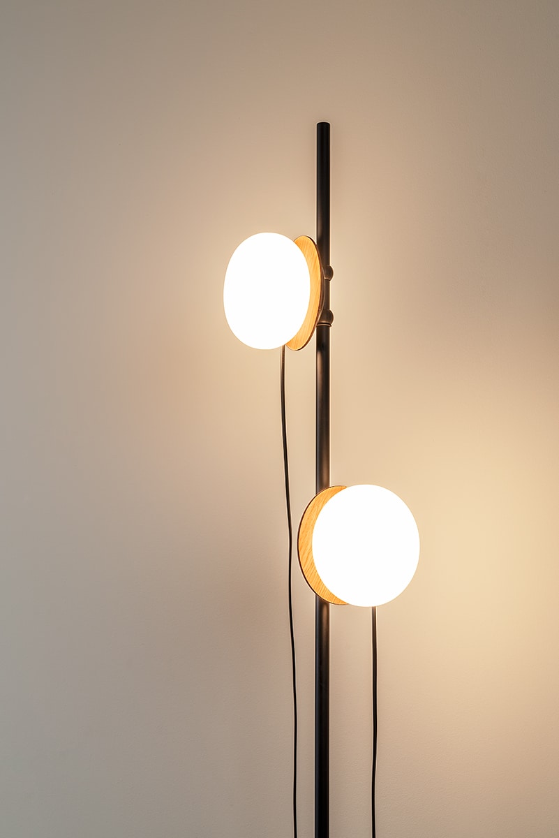 Floor Lamp, Spanish Lights, Indoor floor light, elegant spanish light, black lamp, Milan Lights,Decorative lamp, tall light, tall lamp, indoor lamp, round shape lights,  modern lighting, modern light fixtures, best modern luxury lighting, stylish lighting, vintage modern lighting, modern lighting websites, modern European Lighting, Lamps online, moon Floor Lamp, Best lamp price online