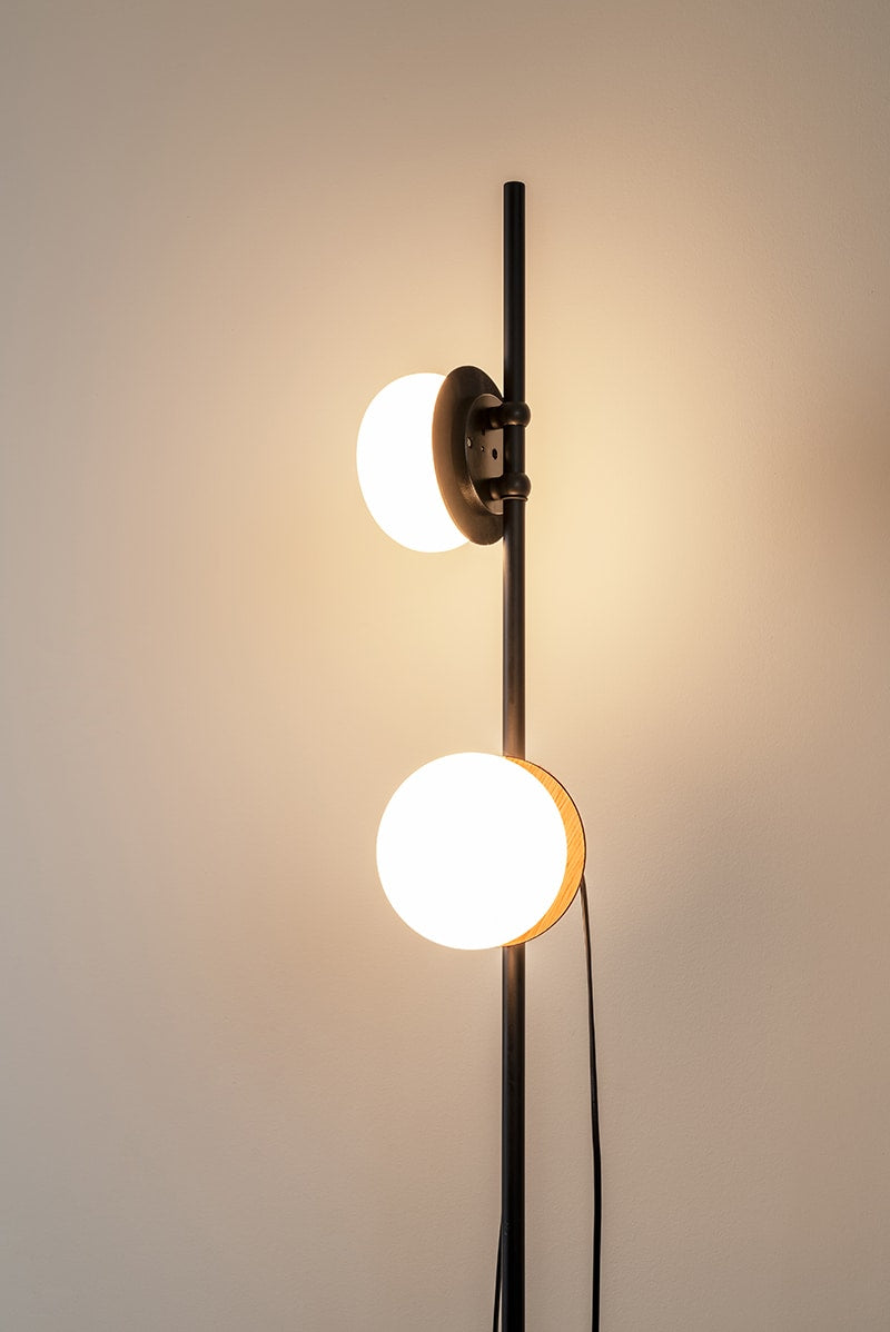 Floor Lamp, Spanish Lights, Indoor floor light, elegant spanish light, black lamp, Milan Lights,Decorative lamp, tall light, tall lamp, indoor lamp, round shape lights,  modern lighting, modern light fixtures, best modern luxury lighting, stylish lighting, vintage modern lighting, modern lighting websites, modern European Lighting, Lamps online, moon Floor Lamp, Best lamp price online