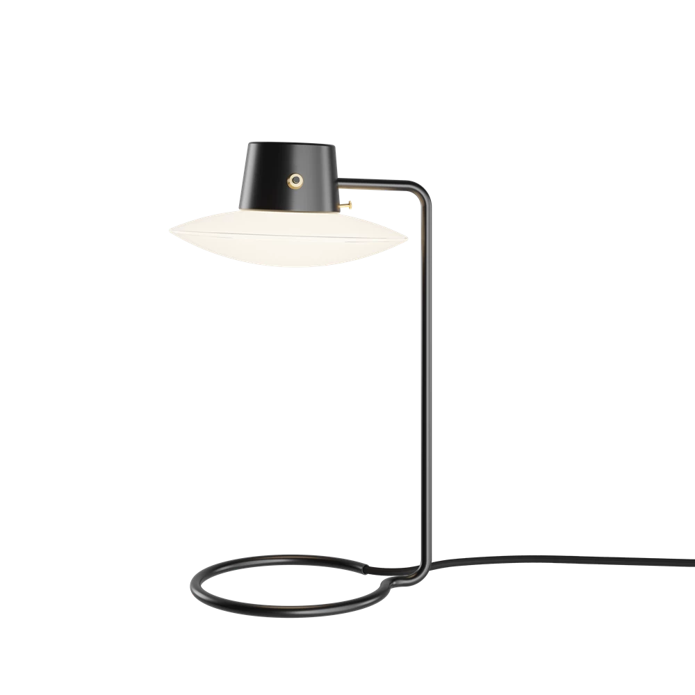 modern Study table lamp with switch online, Buy Brand lighting shops in India, Table mounted base fixed table light for reading, Study table writing lamps fixed, Sleek functional desk lighting for home table, study table lamp, Bedside table lamp black, Sleek lamps