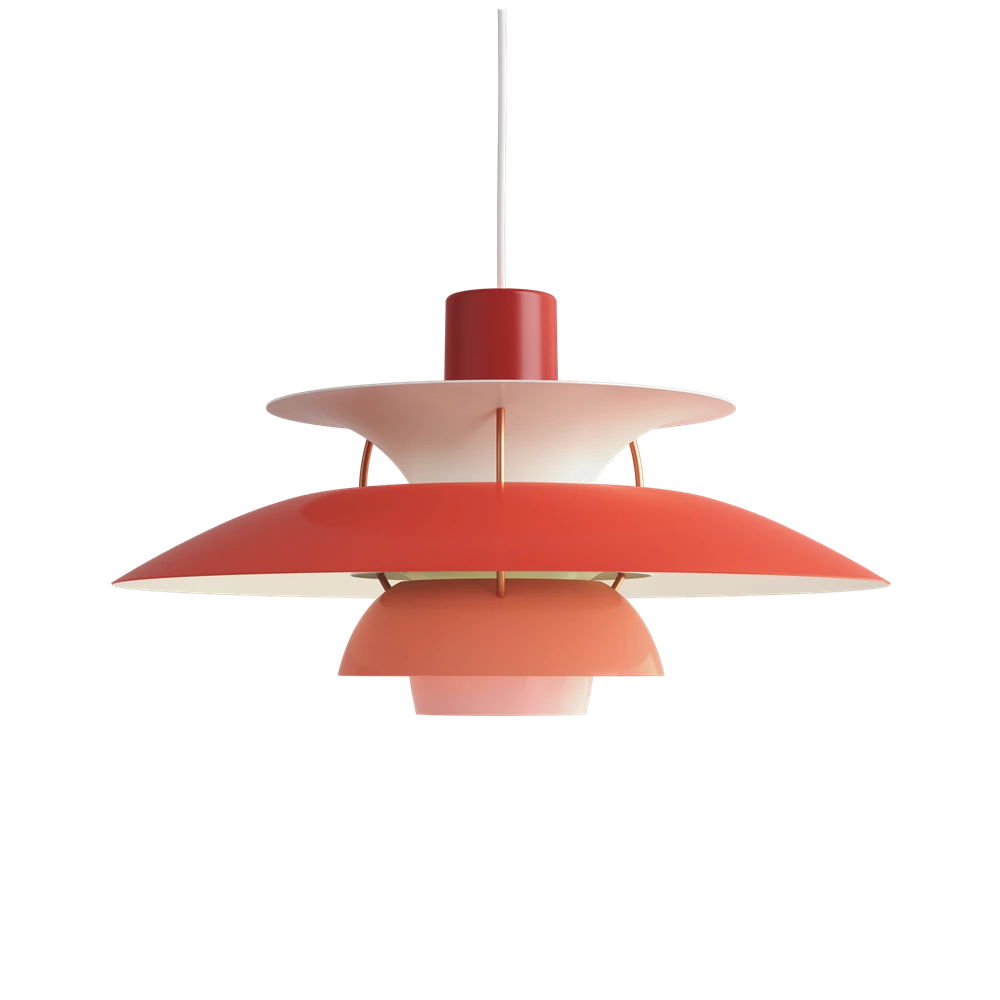 red pendant light, Luxury lighting, designer lights online, designer lighting, spanish lights india,high end lighting solutions