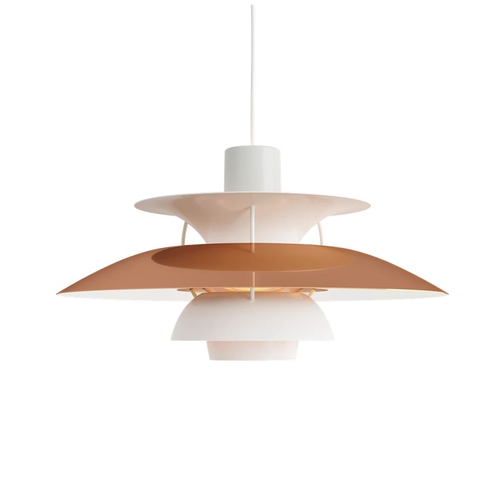 classic pendant lamp