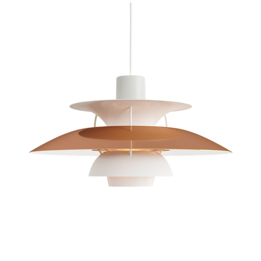 classic pendant lamp