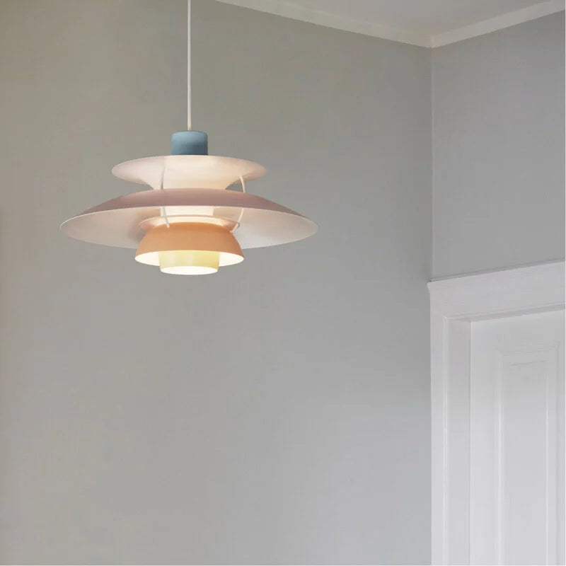 pendant lamps online india