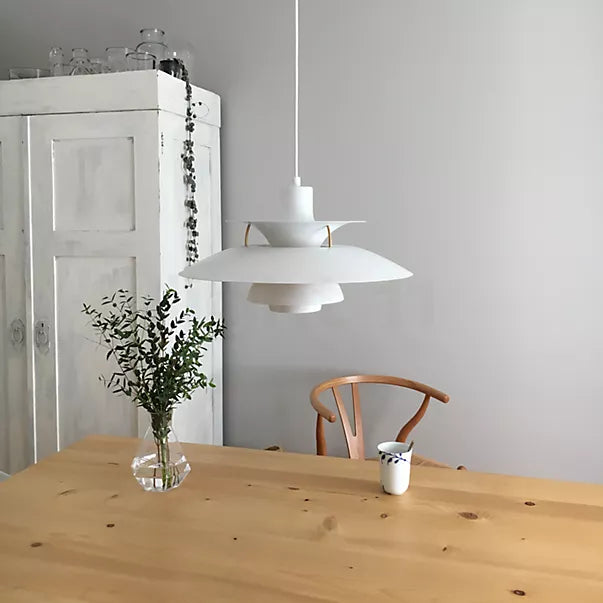 dining table lights
