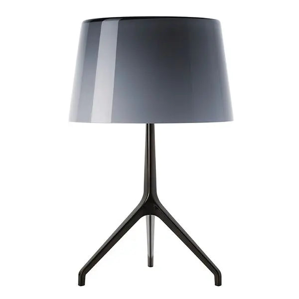 best table lamps for Contract Hotel rooms, Industrial Design table lamps india, Modern industrial Lighting