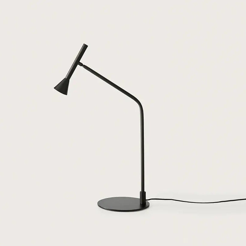 LYB Table Lamp S1274 by Aromas Del Campo, modern designer table lamp with minimalist elegance for luxury contemporary interiors ✨
