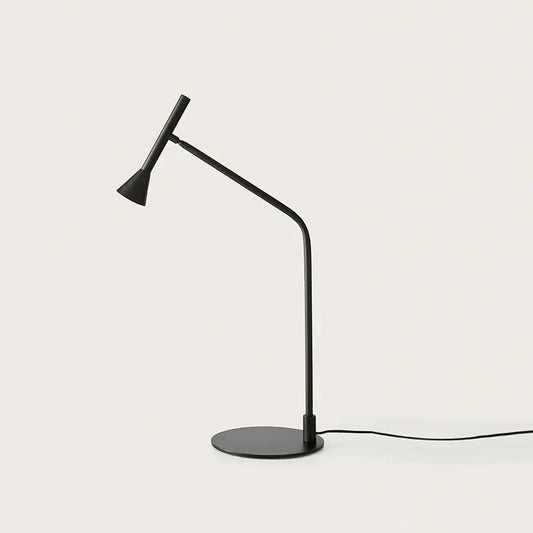 LYB Table Lamp S1274 by Aromas Del Campo, modern designer table lamp with minimalist elegance for luxury contemporary interiors ✨