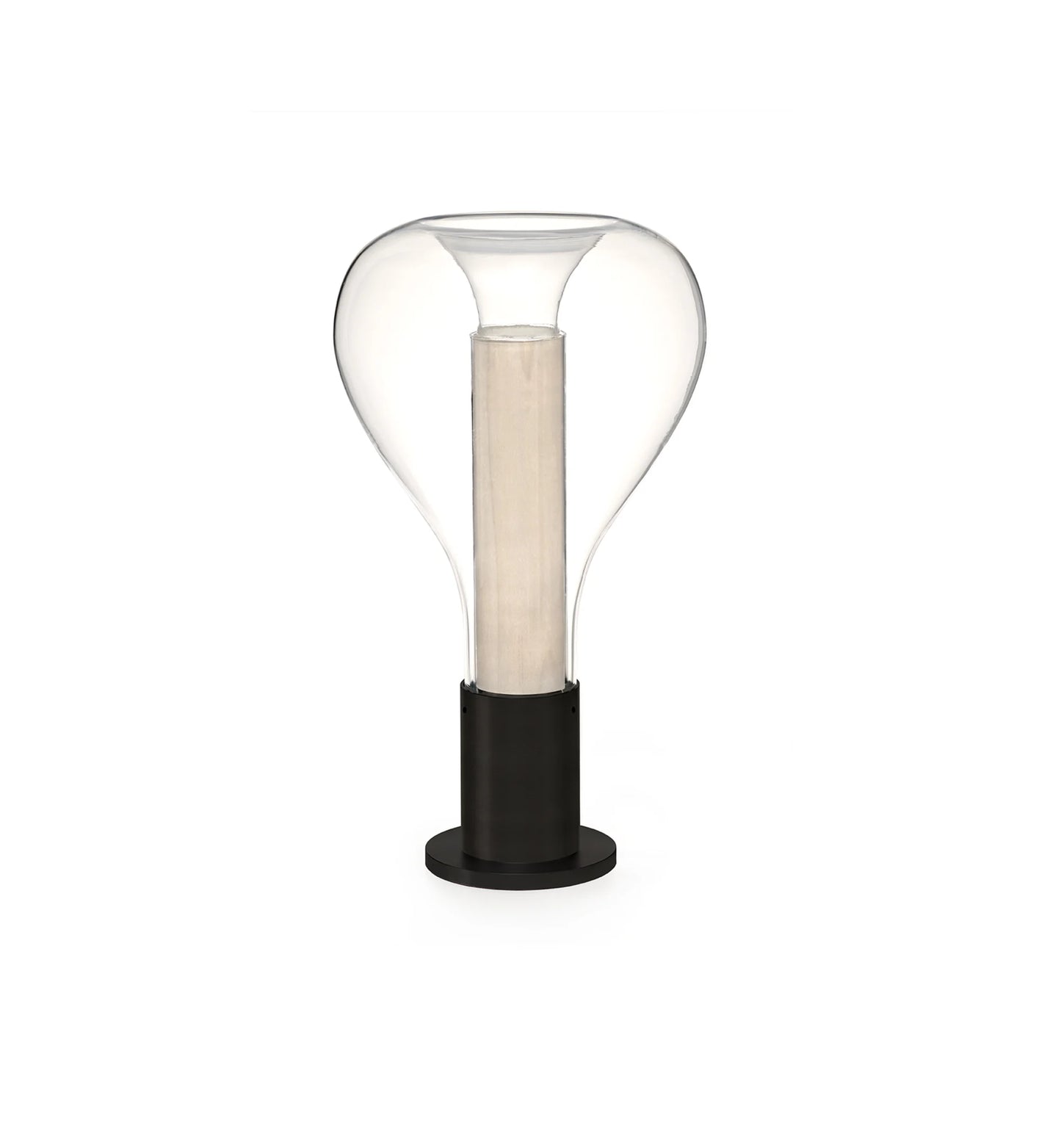 Eris Table Lamp by LZF