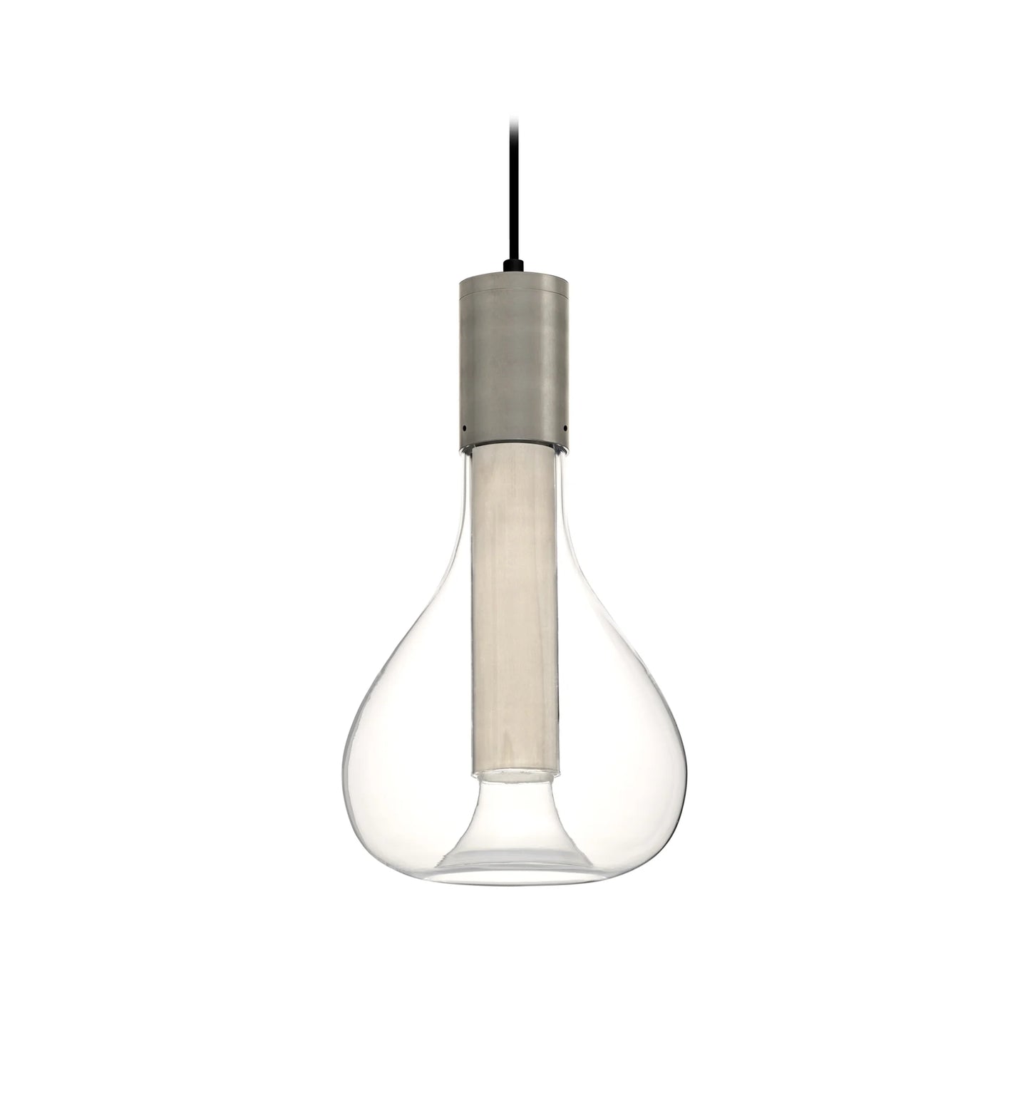 Study desk lights, Wood borosilicate Glass hanging lamp, Office Lighting, small suspended light. modern lamp designs, 