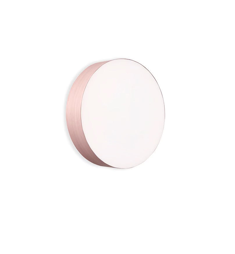 slim wall lamp wood, small wall lamp, wooden wall lamp, small ceiling light, designer ceiling light, best ceiling ,large lamp pink