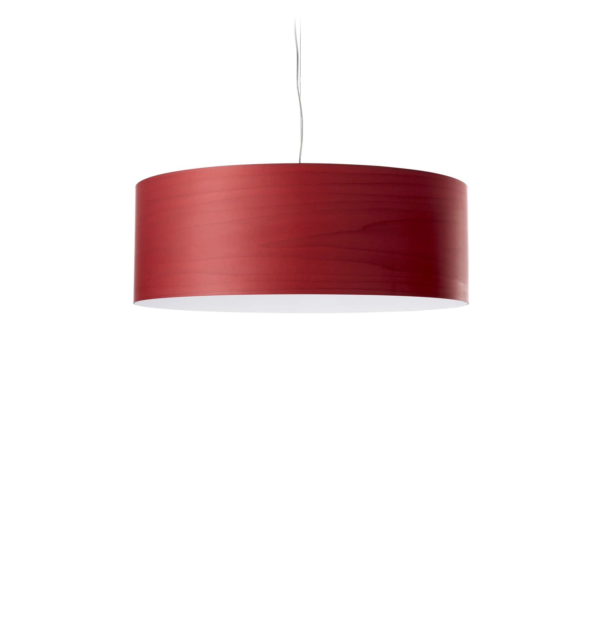 natural veneer wood pendant lamp.sustainable lighting best lamps, wooden suspended light, large pendant light. 
