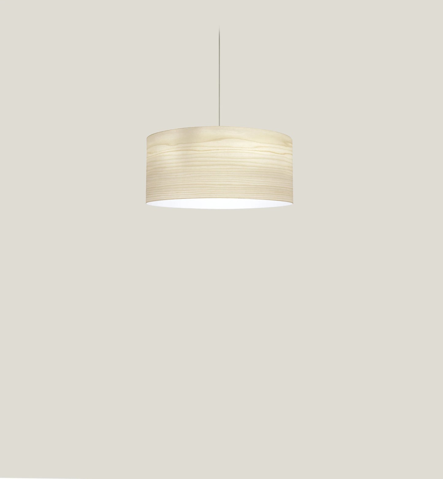 natural veneer wood pendant lamp. best lamps, wooden suspended light, bedside lamps, white