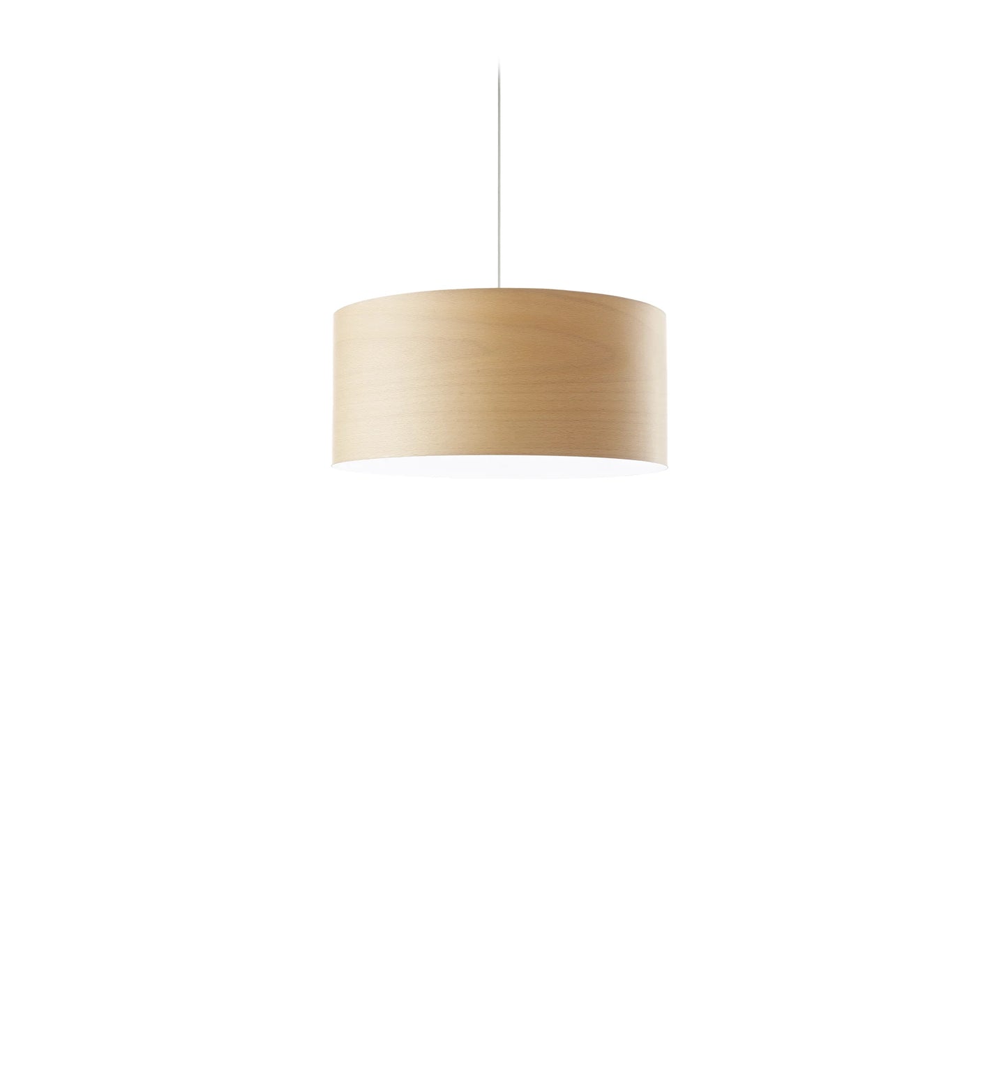 natural veneer wood pendant lamp. best lamps, wooden suspended light, bedside lamps, 