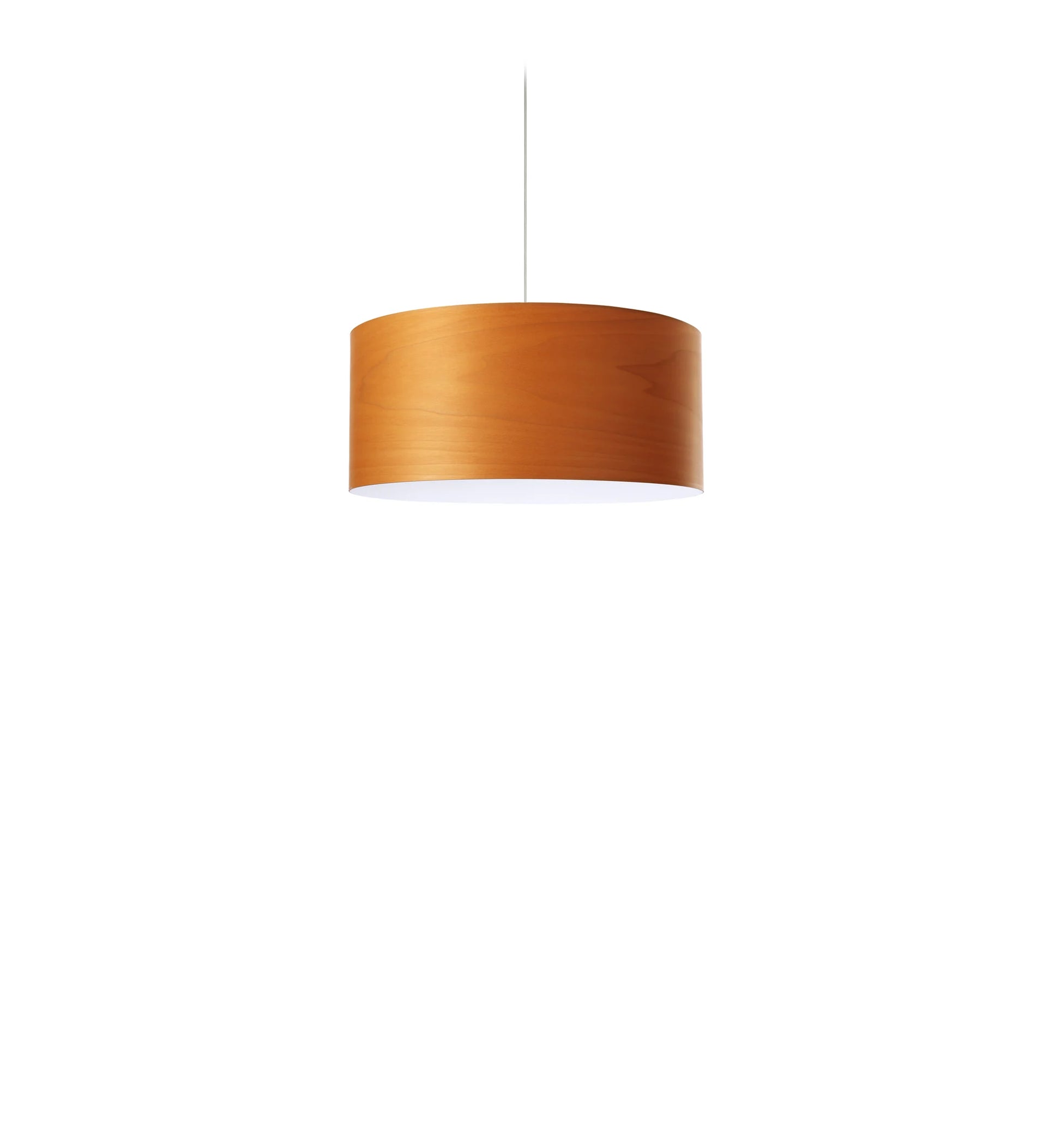 orange natural veneer wood pendant lamp. best lamps, wooden suspended light, bedside lamps, 