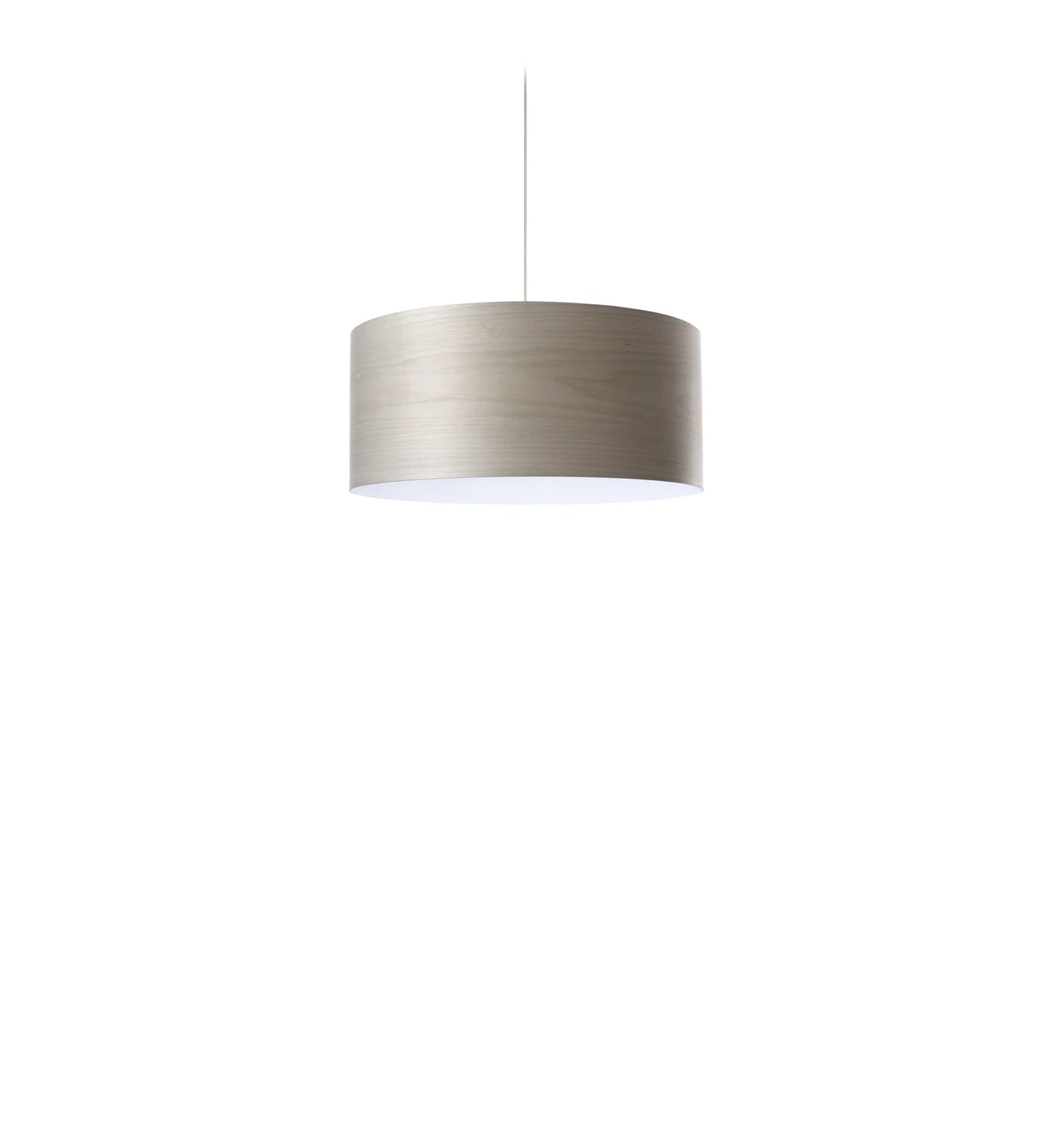 grey natural veneer wood pendant lamp. best lamps, wooden suspended light, bedside lamps, 
