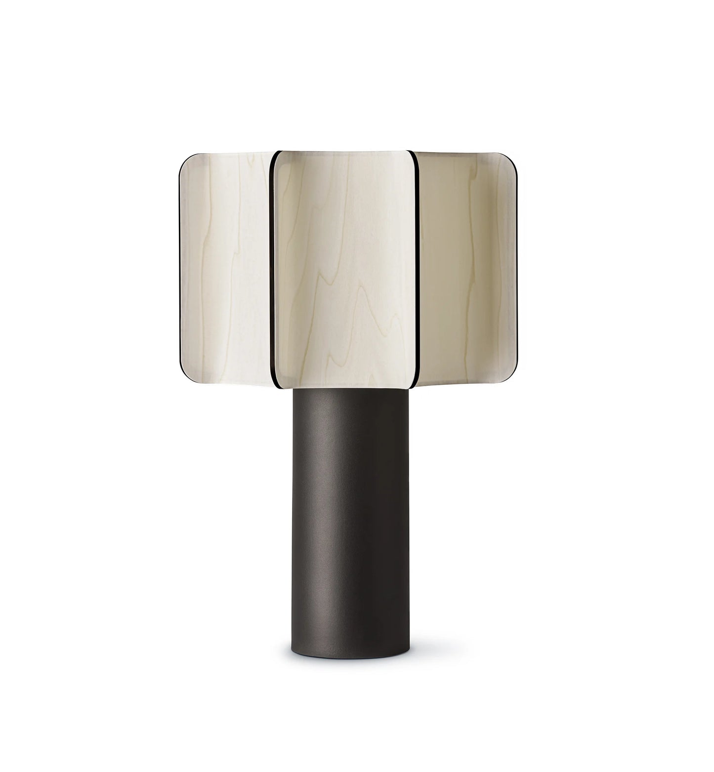 large table lamps. big table lamps. Natural wood Veneer table lamp. Wood table lamp.