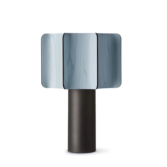 large table lamps. big table lamps. Natural wood Veneer table lamp. Wood table lamp. 