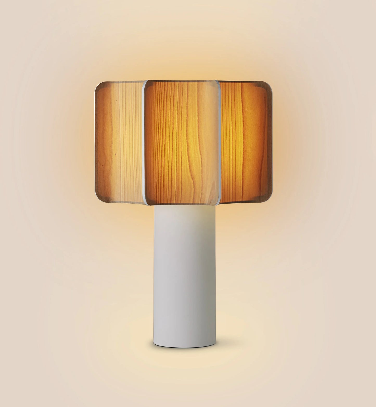 tall table lamps. table lamp design . wood table lamp. best table light 