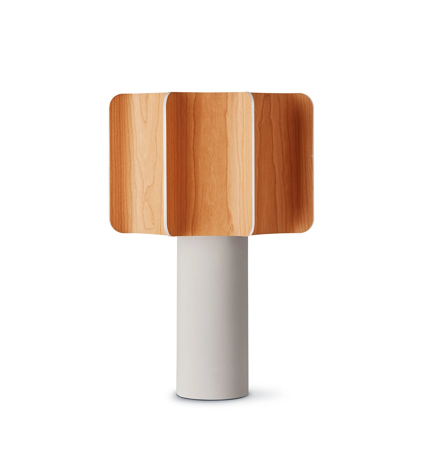 tall table lamps. table lamp design . wood table lamp. best table light.Condo lighting 