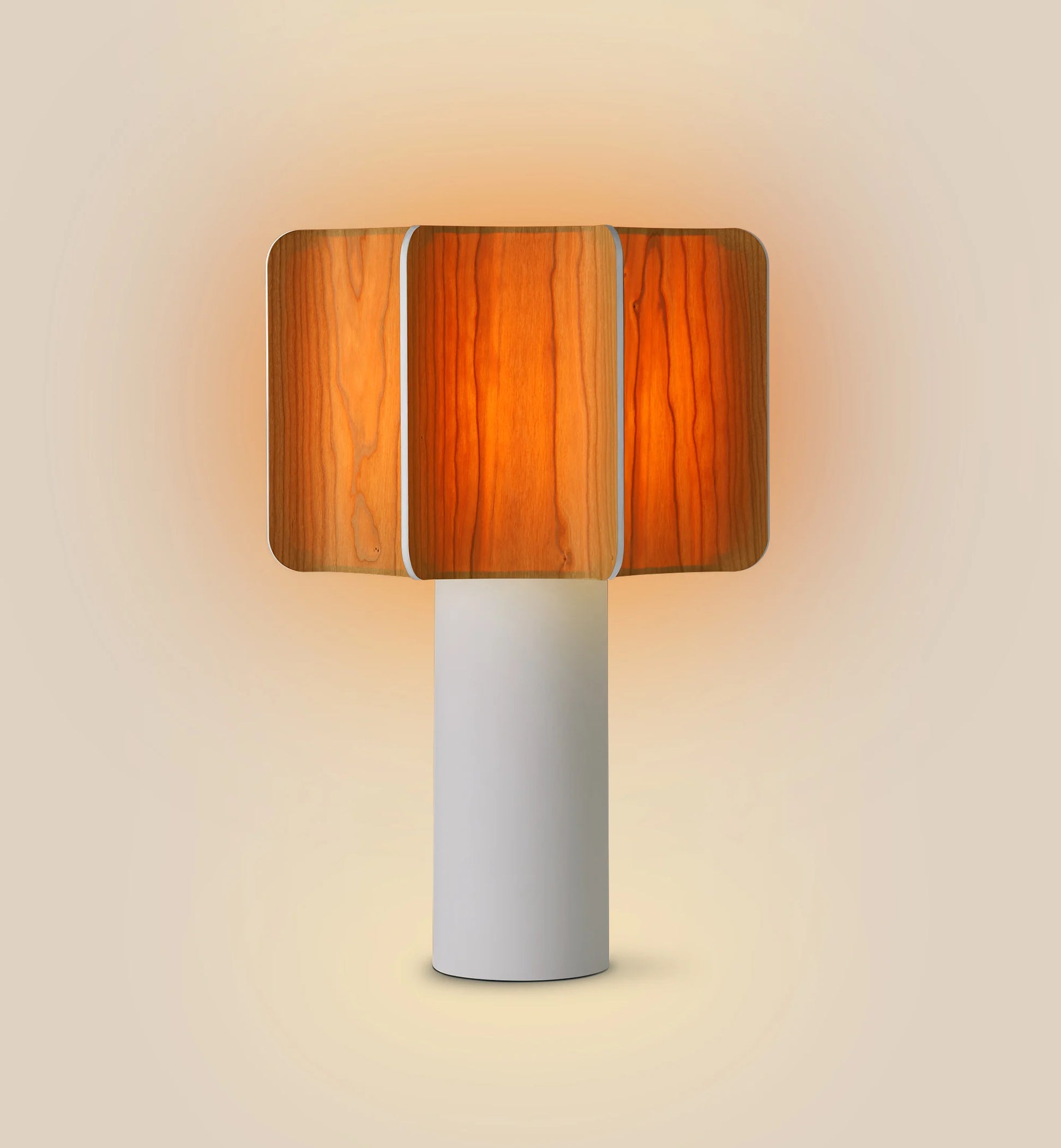 tall table lamps. table lamp design . wood table lamp. best table light. Boho Chic lighting 