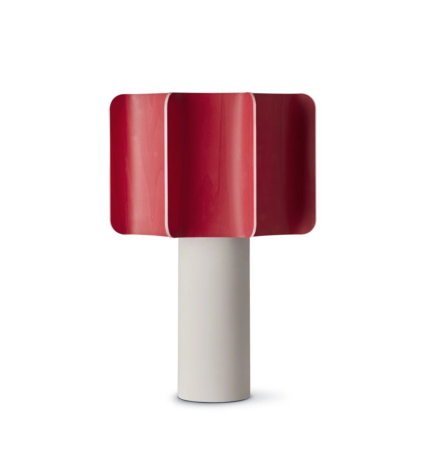 tall table lamps. table lamp design . wood table lamp. best table light. Chic contemporary lighting 