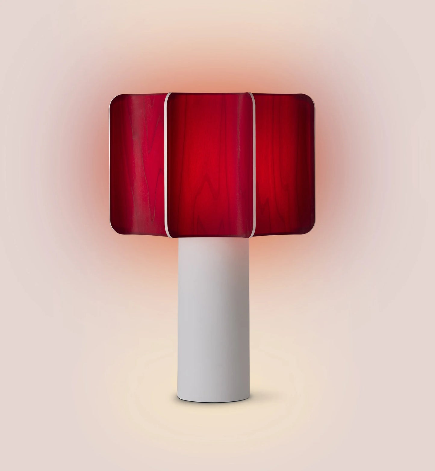 tall table lamps. table lamp design . wood table lamp. best table light. Chic Contemporary light