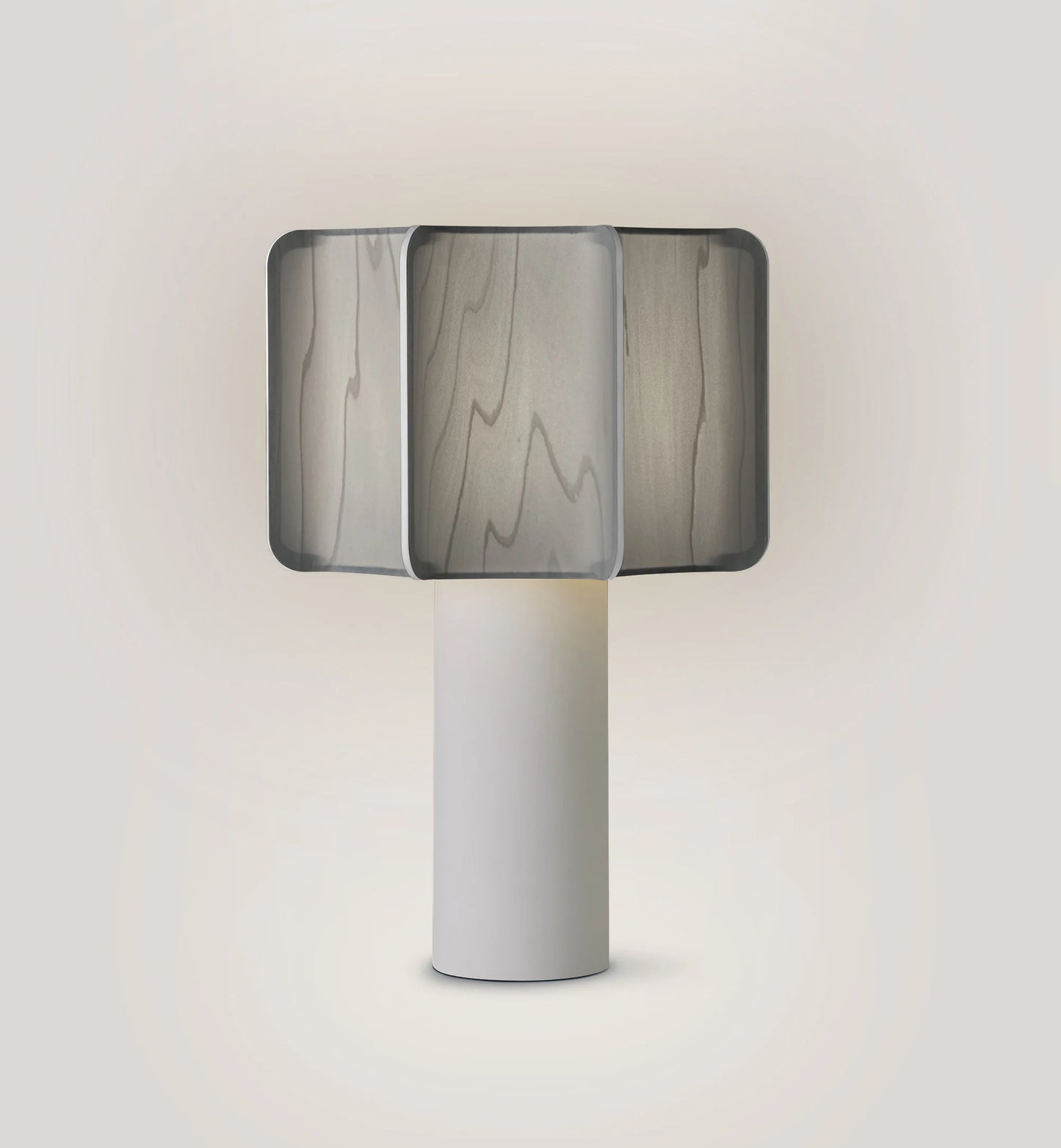 tall table lamps. table lamp design . wood table lamp. best table light. Condo lighting 