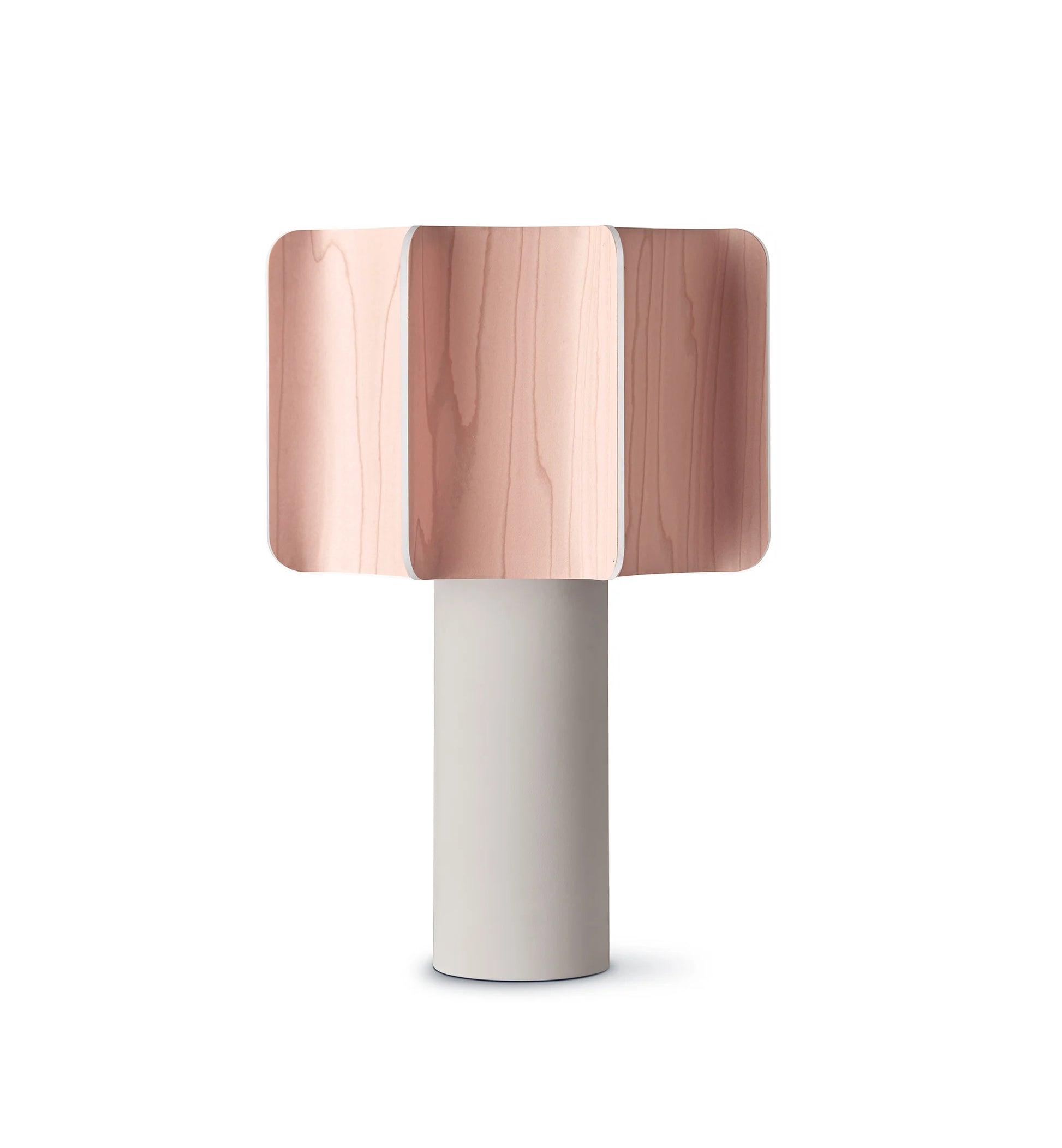 tall table lamps. table lamp design . wood table lamp. best table light. Condo lighting