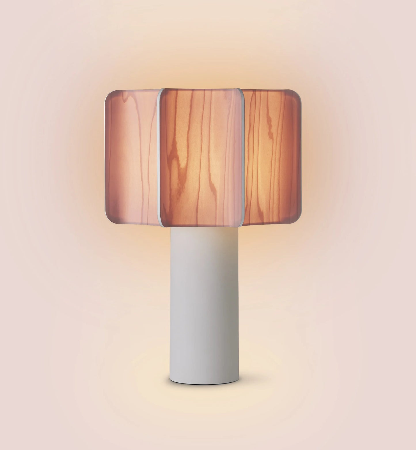 tall table lamps. table lamp design . wood table lamp. best table light. Condo lighting