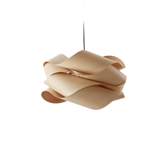 Beautiful Suspended lights, Best suspended light, Nice lamps, light weight wooden hanging lamp, Color hanging lighting for home, Luxury wood lamps