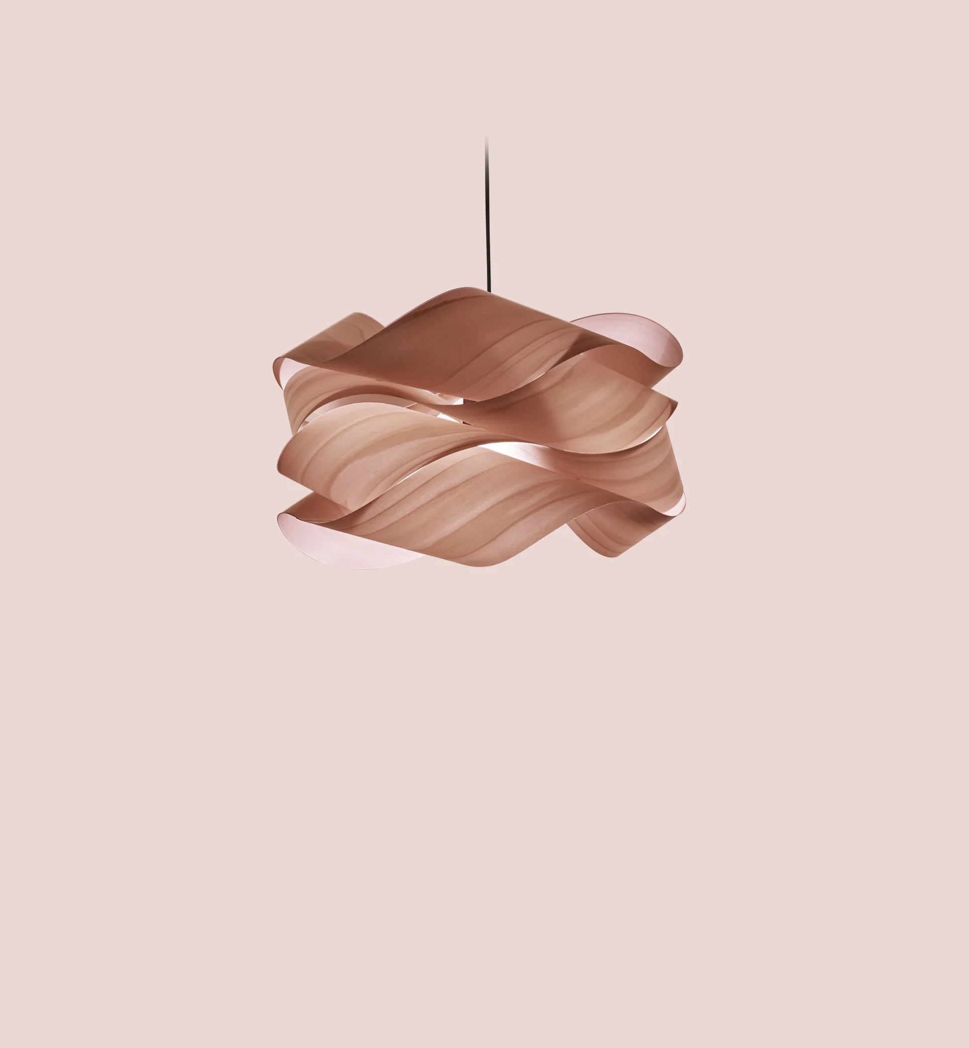 Beautiful Suspended lights, Best suspended light, Nice lamps, light weight wooden hanging lamp, Color hanging lighting for home, Luxury wood lamps