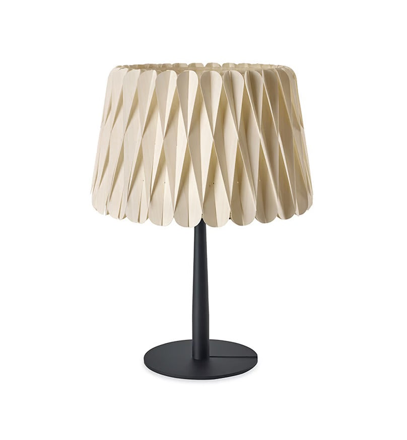 Lola Table Lamps by LZF