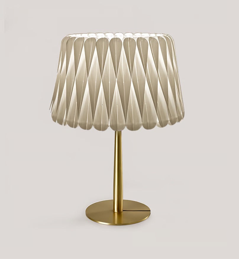 Lola Table Lamps by LZF - Main Image