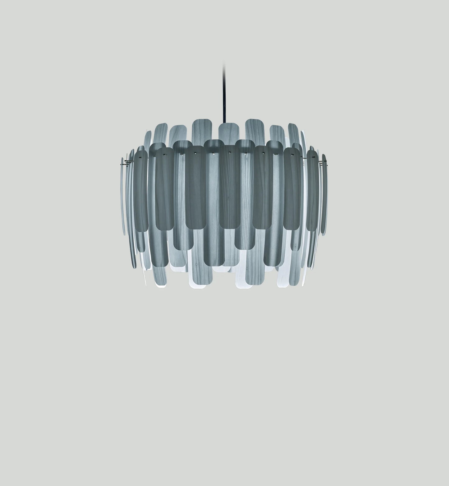 Maruja Pendant Lamp by LZF