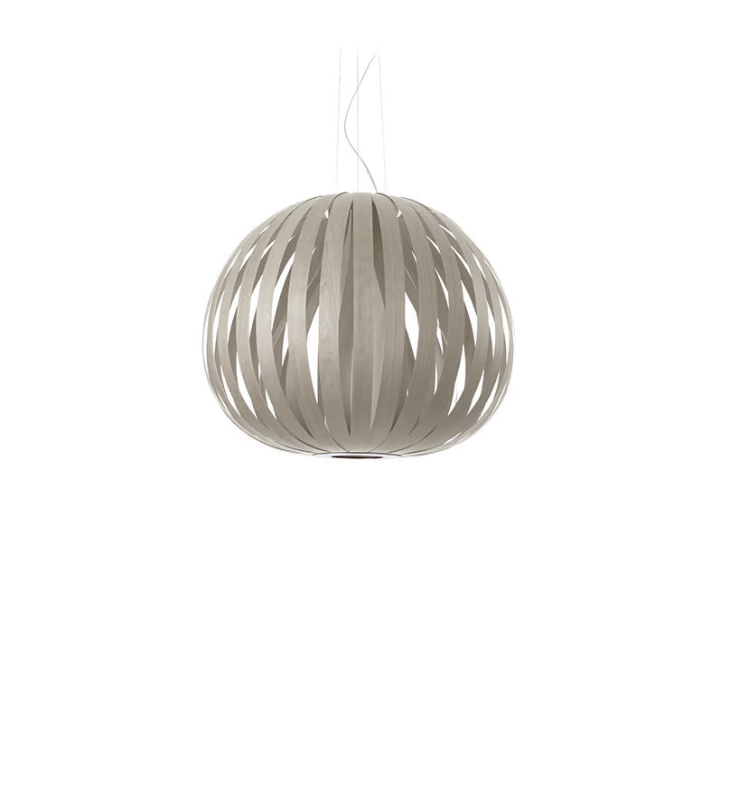 grey wood large pendant lamp. art deco lighting. Ceiling light brands 