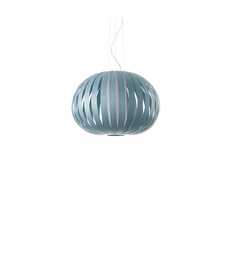 Poppy Pendant Lamp by LZF