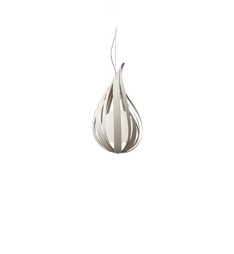 large pendant. wood nature natural small suspension light. mini pendant lamp. small lamp. small pendant grey