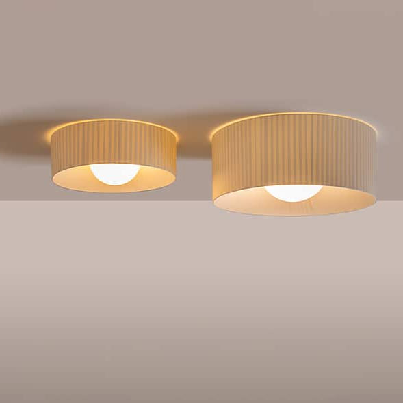 Indoor ceiling light, contemporary ceiling light metal, spanish design lights, ceiling light best price, unique ceiling lamps, lites, living room light, bedroom ceiling light